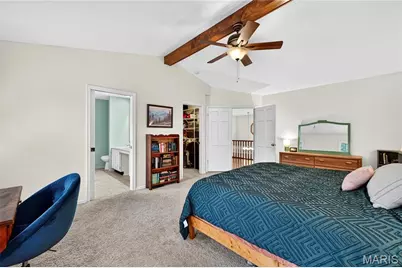 55 Marsala Court, Saint Charles, MO 63304 - Photo 33