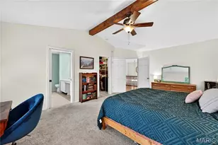 55 Marsala Ct, Saint Charles, MO 63304 - Photo 33