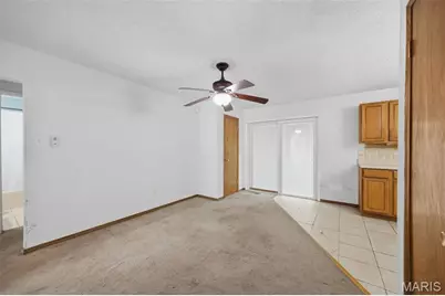 10692 Foxpath Drive, Saint Louis, MO 63137 - Photo 5