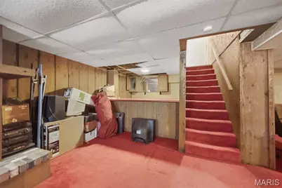 10692 Foxpath Drive, Saint Louis, MO 63137 - Photo 19
