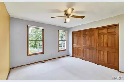 1806 Wade Court, Wildwood, MO 63011 - Photo 27