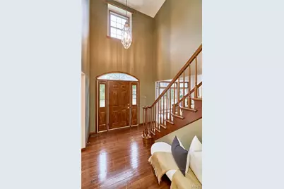 1806 Wade Court, Wildwood, MO 63011 - Photo 3