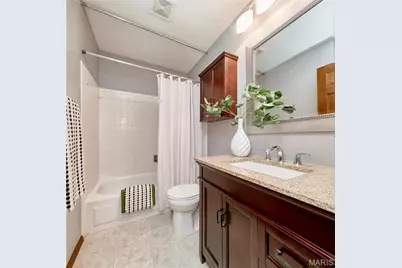1806 Wade Court, Wildwood, MO 63011 - Photo 21