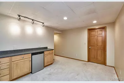 1806 Wade Court, Wildwood, MO 63011 - Photo 35