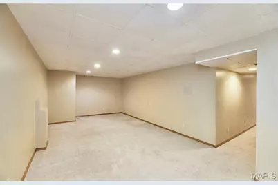 1806 Wade Court, Wildwood, MO 63011 - Photo 33