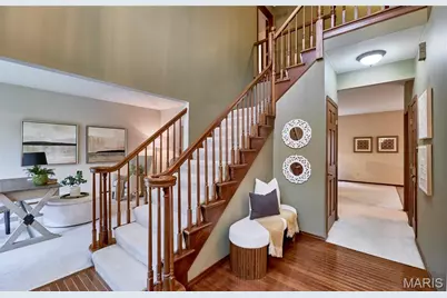 1806 Wade Court, Wildwood, MO 63011 - Photo 5