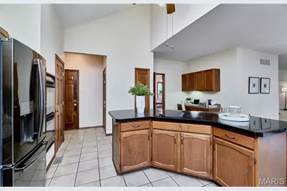 1806 Wade Court, Wildwood, MO 63011 - Photo 17