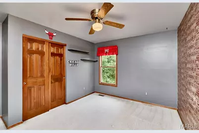 1806 Wade Court, Wildwood, MO 63011 - Photo 29