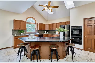 1806 Wade Court, Wildwood, MO 63011 - Photo 15