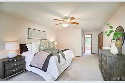 1806 Wade Court, Wildwood, MO 63011 - Photo 23