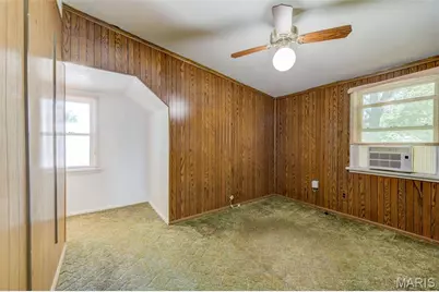 312 Saint Louis Avenue, Ferguson, MO 63135 - Photo 27