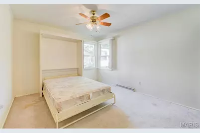312 Saint Louis Avenue, Ferguson, MO 63135 - Photo 19