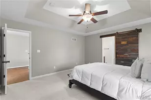 3222 Starkville St, Saint Charles, MO 63301 - Photo 27