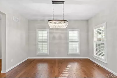 3222 Starkville Street, Saint Charles, MO 63301 - Photo 13