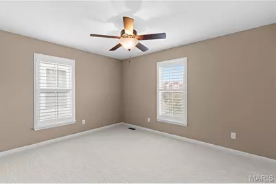 3222 Starkville Street, Saint Charles, MO 63301 - Photo 23