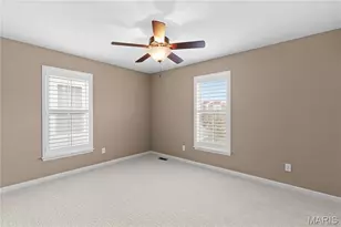 3222 Starkville St, Saint Charles, MO 63301 - Photo 23