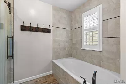 3222 Starkville Street, Saint Charles, MO 63301 - Photo 29