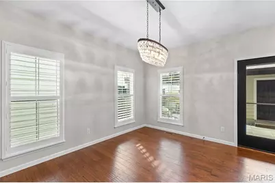3222 Starkville Street, Saint Charles, MO 63301 - Photo 11