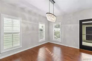 3222 Starkville St, Saint Charles, MO 63301 - Photo 11