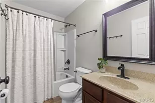 3222 Starkville St, Saint Charles, MO 63301 - Photo 25