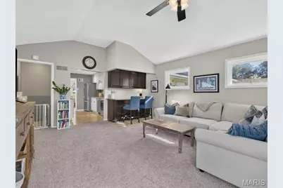 935 Glenway Drive, Glendale, MO 63122 - Photo 17