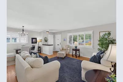 935 Glenway Drive, Glendale, MO 63122 - Photo 7