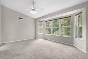1206 Deer Run Dr, Washington, MO 63090 - Photo 11