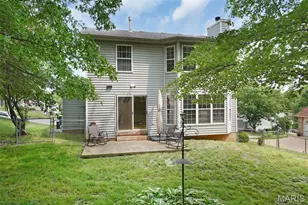 1206 Deer Run Dr, Washington, MO 63090 - Photo 25