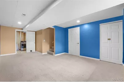 1206 Deer Run Drive, Washington, MO 63090 - Photo 21