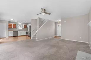 1206 Deer Run Dr, Washington, MO 63090 - Photo 7