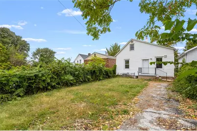 6604 Etzel Avenue, University City, MO 63130 - Photo 19