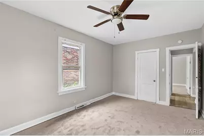 6604 Etzel Avenue, University City, MO 63130 - Photo 15