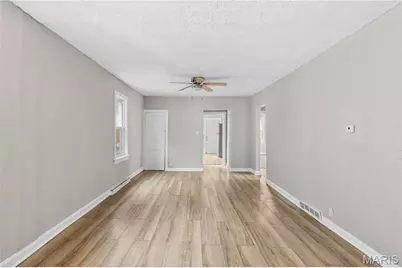 6604 Etzel Avenue, University City, MO 63130 - Photo 7