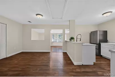 118 Paul Avenue, Ferguson, MO 63135 - Photo 15