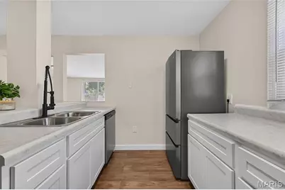 118 Paul Avenue, Ferguson, MO 63135 - Photo 11