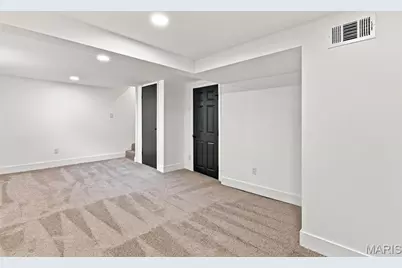 540 Ruthland Drive, Saint Louis, MO 63125 - Photo 17