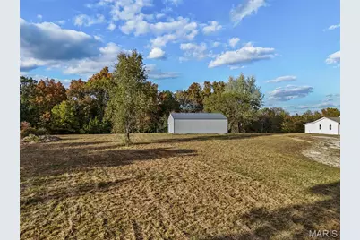 14655 State Route 21, De Soto, MO 63020 - Photo 45
