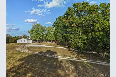14655 State Route 21, De Soto, MO 63020 - Photo 47