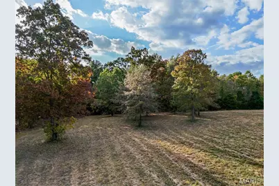 14655 State Route 21, De Soto, MO 63020 - Photo 43