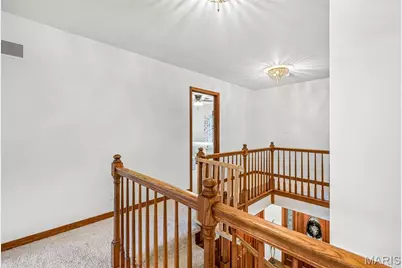 5600 Forest Drive, Hillsboro, MO 63050 - Photo 25