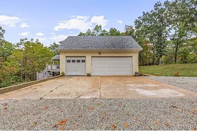 5600 Forest Drive, Hillsboro, MO 63050 - Photo 61