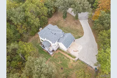 5600 Forest Drive, Hillsboro, MO 63050 - Photo 69