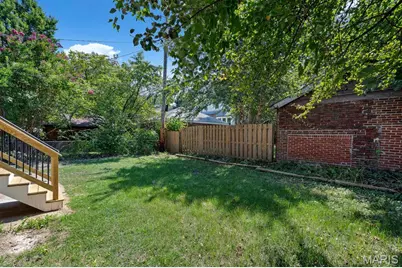 7254 Colgate Avenue, University City, MO 63130 - Photo 45