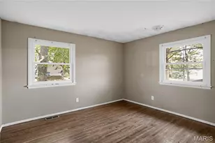 12025 Lavida Ave, Saint Louis, MO 63138 - Photo 13