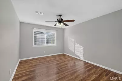 2042 Gascony Parc Drive #2042, Lake Saint Louis, MO 63367 - Photo 5