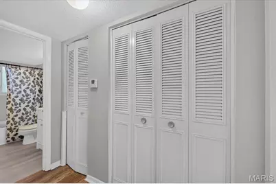2042 Gascony Parc Drive #2042, Lake Saint Louis, MO 63367 - Photo 7