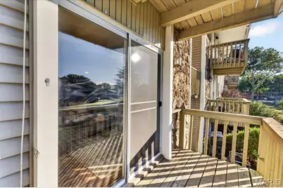 2042 Gascony Parc Drive #2042, Lake Saint Louis, MO 63367 - Photo 11