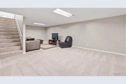 7 Cherrywood Court, Saint Peters, MO 63376 - Photo 27