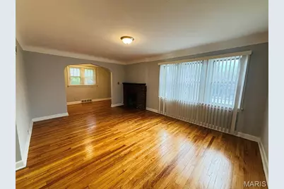 5613 Jennings Station Road, Jennings, MO 63136 - Photo 5
