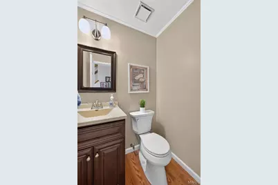 117 Meadow Ridge Court, Saint Peters, MO 63376 - Photo 31